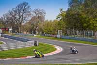 anglesey;brands-hatch;cadwell-park;croft;donington-park;enduro-digital-images;event-digital-images;eventdigitalimages;mallory;no-limits;oulton-park;peter-wileman-photography;racing-digital-images;silverstone;snetterton;trackday-digital-images;trackday-photos;vmcc-banbury-run;welsh-2-day-enduro